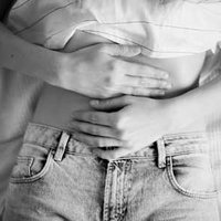 A 1.9M-Person Analysis Found ADHD Nearly Doubles Your Risk Of Gut Issues