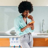 What Being A Late Eater Means For Your Blood Sugar, According To Research