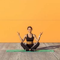 This Breathing Trick Doesn't Just Lower Stress — It Changes Your Brain