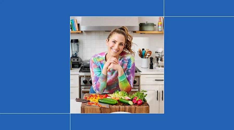 Ready to revamp your routine?