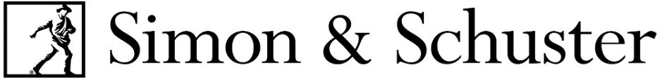 Simon & Schuster Logo