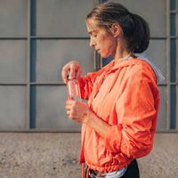 Which Is Better For Muscle Health With Age: Protein Or Exercise?