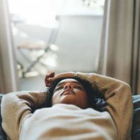 Cancer Survivors Are More Than Twice As Likely To Develop This Condition