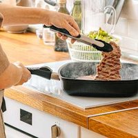 Can Higher-Protein Meals Lower Blood Sugar? What A New Study Reveals