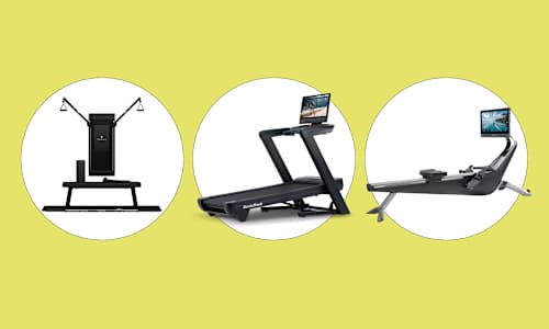 6 Best Memorial Day Sales On Home Gym Equipment