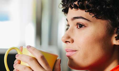 This Nutrient May Improve Fasting Insulin For People With Diabetes