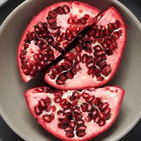 Eating More Of This Fruit May Reduce Plaque Buildup In Arteries