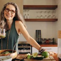 5 Vitamins & Minerals That Are Linked to Fewer Depressive Symptoms