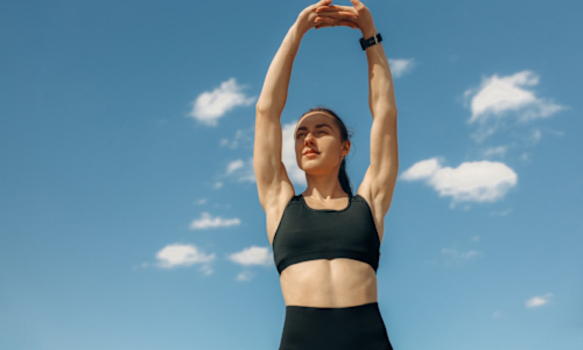 This May Be The Most Underrated Blue Zone Healthy Aging Habit