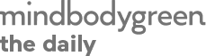 mindbodygreen
