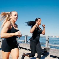 This Is What Happens When Athletes Push Their Training Too Far