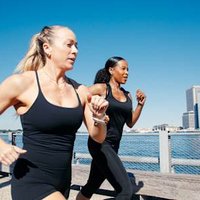 Why Cardio Alone May Not Be Enough To Protect Your Brain