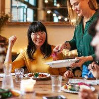 This Everyday Eating Pattern Was Linked To A 55% Higher Risk Of Depression