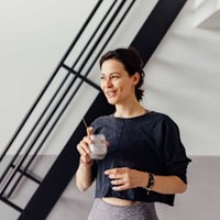 This May Help Reduce Muscle Damage After Exercise, Study Shows