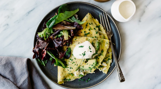 All your protein questions, explained