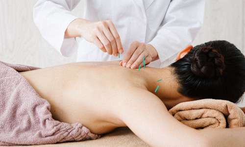 This Ancient Practice May Support Brain Recovery After Stroke
