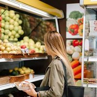 This Underrated Fruit Can Help Improve Iron Levels In Women, Study Finds