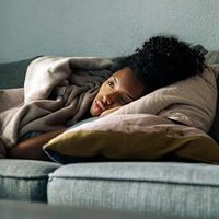 The #1 Overlooked Health Risk That May Come With IBD