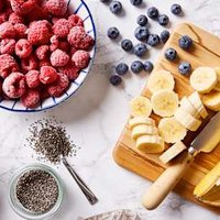 These Are Some Of The Best Fruits For Heart Health, New Study Shows