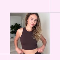 Does $30 Activewear Hold Up? I Tested Quince For 30 Days To Find Out