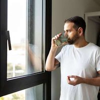 What Men Are Getting Wrong About Mental Health, Per A Psychologist