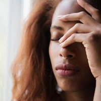 The Migraine Symptom That Could Signal A Bigger Health Risk