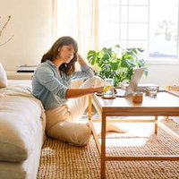 This Everyday Habit Was Linked To Brain Changes 20 Years Later