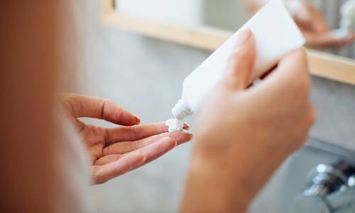 Researchers Found 3X More Chemicals In Products Than Their Labels Listed