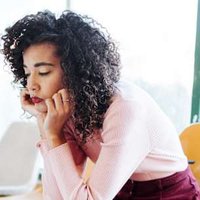 2 Science-Backed Ways To Help Your Brain Recover From A Rough Night’s Sleep