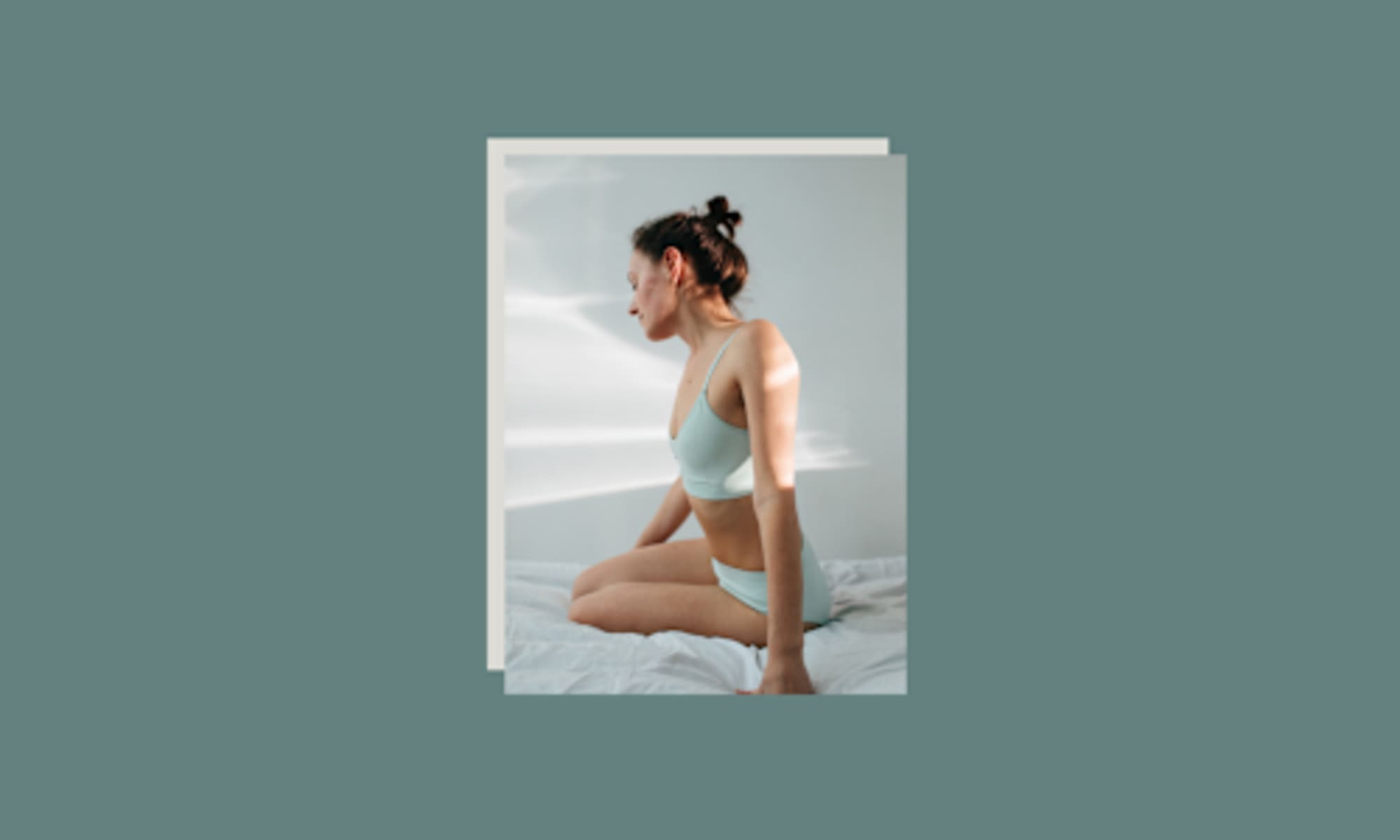 Women Say This Is A Game-Changer For Low Libido