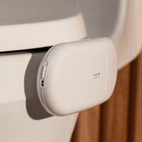 How Kohler Health Turns the Bathroom Into Your Most Powerful Health Tool