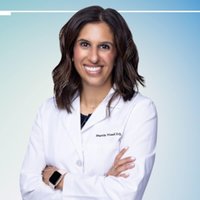 Your Thyroid Labs Are “Normal”—So Why Don’t You Feel Normal?