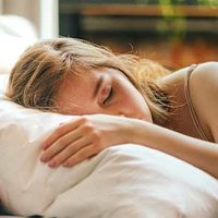 Why Sleeping In On Weekends May Be Better For You Than Previously Thought