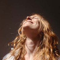 Your Skin Has Its Own Biological Clock —  3 Ways To Slow It Down