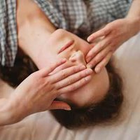 CPAP May Have A Surprising Benefit Beyond Better Sleep, New Study Says