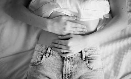 A 1.9M-Person Analysis Found ADHD Nearly Doubles Your Risk Of Gut Issues