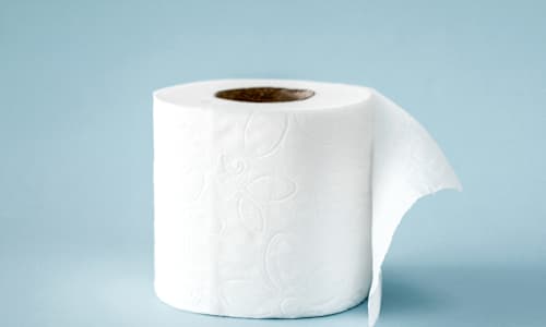 Think You Have Another UTI? This May Be What's Really Going On