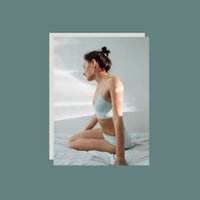 Women Say This Is A Game-Changer For Low Libido