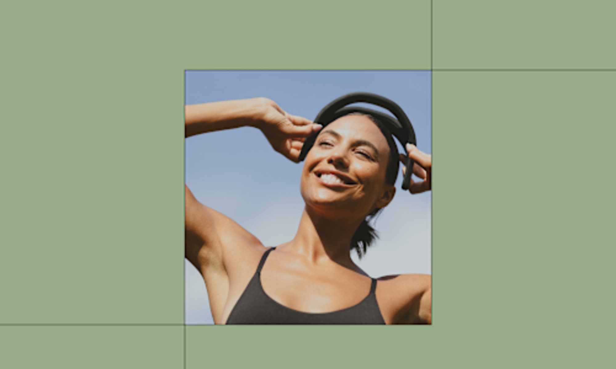 Your Brain's Role In PMS Symptoms (& How You Can Prevent Them)