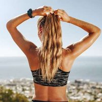 This Everyday Habit Protects The Brain & Gut From Nanoplastics, Study Finds