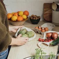 Millions Eligible For GLP-1s Share The Same Nutrition Blind Spot