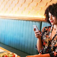 A CGM May Catch This Heart Health Signal Better Than Bloodwork