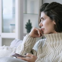 What Your Culture Says About Weight May Affect Your Well-Being