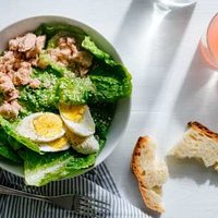 This Is The Overlooked Nutrient Your Immune System Needs More Of