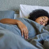 This Well-Known Sleep Disorder Was Linked To Poorer Memory