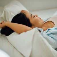 New Research Says This Everyday Exposure Drives Faster Biological Aging