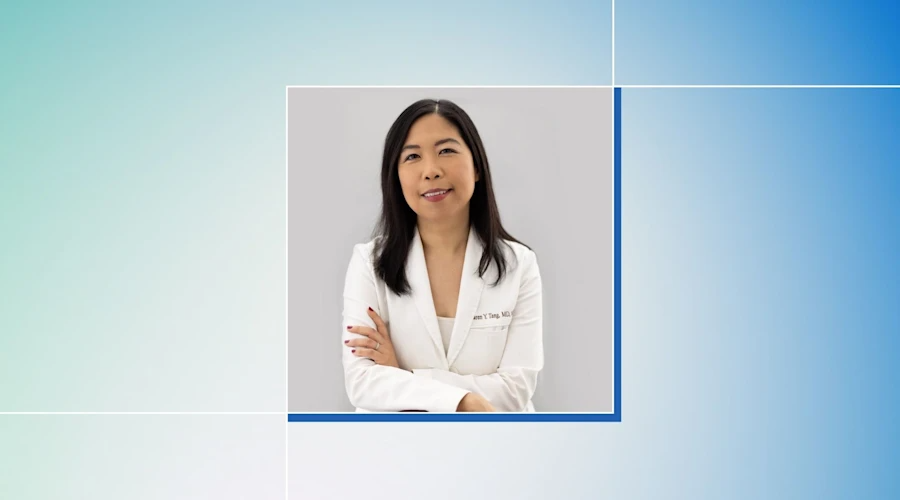 What all women should know about pelvic pain