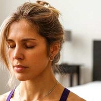 Feeling Nervous About A Decision? Try This Simple Technique First