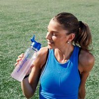 This Hidden Factor May Determine How Well Protein Builds Muscle