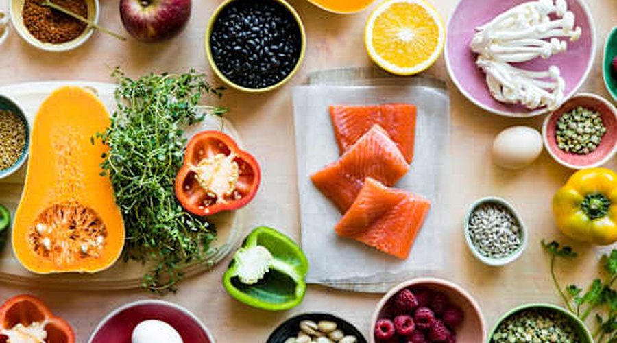 This Hidden Factor Could Change How Many Calories You Actually Absorb